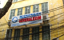 Generalexim (TH1): Quý 2 lỗ tiếp 2 tỷ đồng nâng lỗ lũy kế lên 357 tỷ đồng