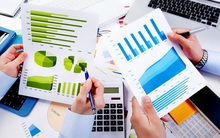 Lịch sự kiện và tin vắn chứng khoán ngày 27/7