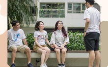 Chọn trường cho con: Kinh nghiệm cực "chất" của bà mẹ Hà Nội cho 2 con trải nghiệm đủ các mô hình trường từ cấp 1-3