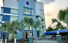 Đầu tư và Xây dựng Tiền Giang (THG): Quý 2 lãi 68 tỷ đồng cao gấp 3 lần cùng kỳ