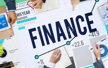 Lịch sự kiện và tin vắn chứng khoán ngày 29/07