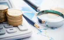 6 tháng SID báo lãi 26 tỷ đồng vượt xa kịch bản lãi cả năm 2020