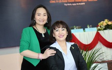 Đầu tư Thành Thành Công: Chào bán 70 tỷ đồng trái phiếu cho quỹ ngoại, đảm bảo bằng 10 triệu cổ phiếu SBT