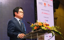 Việt Nam cần thay đổi hơn nữa trong chuyển đổi số