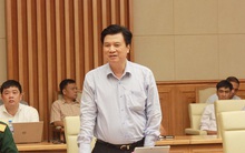 Thí sinh mắc Covid-19 được xét đặc cách trong kỳ thi THPT 2020