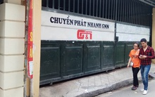 Đi lên từ ước mơ làm giàu của 25 bạn trẻ, vì đâu startup GNN Express đến bước đường thua lỗ, CEO phải đi cướp ngân hàng?