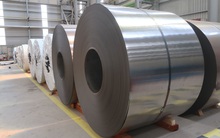 Thép cuộn cán nguội và thép không hợp kim Việt Nam bị rà soát hành chính về thuế chống bán phá giá tại Malaysia