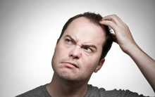 Sau cổ phiếu “nóng” VRC, LGL, Chứng khoán SHS tiếp tục trở thành cổ đông lớn của TEG