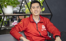 GoViet sẽ trở thành Gojek Việt Nam và bổ nhiệm tân CEO