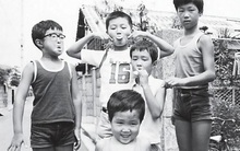 Qua đời ở tuổi 31, họa sĩ Nhật để lại 180 tác phẩm siêu thực đầy ám ảnh về góc khuất của thế giới hiện đại