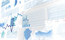 Quý 2, MHC báo lãi 49 tỷ đồng, cao gấp hơn 4 lần cùng kỳ