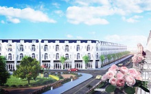 Nhờ chuyển nhượng vốn góp, Saigonres (SGR) báo lãi quý 2 tăng trưởng 3,5 lần cùng kỳ