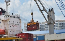 Vượt qua khó khăn, gần 28.600 doanh nghiệp hoạt động trở lại