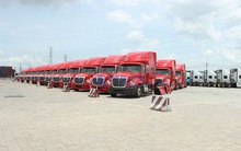 HHS: Ghi nhận lãi phát sinh từ công ty liên kết, lợi nhuận quý 2 gấp 3 lần cùng kỳ