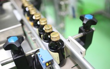 Traphaco (TRA): Quý 2 lãi 49 tỷ đồng tăng 77% so với cùng kỳ