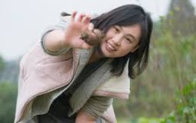 3 cách chế biến dễ khiến rau trở nên độc hại, không chỉ khó hấp thu chất dinh dưỡng mà còn có thể gây ngộ độc