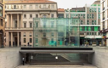 Apple “ăn nên làm ra” khi người tiêu dùng phải ở nhà thời đại dịch Covid-19