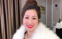 Vợ Đường 'Nhuệ' bị khởi tố thêm tội Cưỡng đoạt tài sản