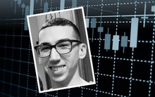 Cái chết tức tưởi của trader 20 tuổi và hồi chuông cảnh tỉnh về các ứng dụng giao dịch trực tuyến
