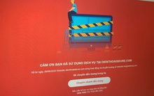 Thế giới Di động đóng cửa chuỗi Điện thoại siêu rẻ