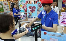 Doanh nghiệp vẫn ngại thanh toán điện tử