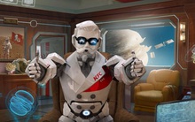 [Case Study] Một tay chơi game, một tay ăn gà rán: Nước đi cao thủ giúp tăng 5% lượng khách, 35% doanh số tại Trung Quốc của KFC