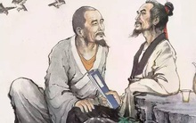 5 việc khiến con người càng sống càng bạc phúc: Hãy xem bạn có phạm phải việc nào không!