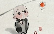 Rắn không biết bản thân có độc, người không biết chỗ sai của mình: Đẳng cấp đời người ở khả năng thức tỉnh và tư duy