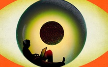 4 nỗi sợ bất kỳ ai ở tuổi 40 cũng sẽ trải qua: Chỉ khi thấm đủ đắng cay, người ta mới khắc sâu thế nào là trách nhiệm và cuộc đời