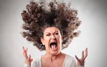 Giảm gần 1.000 tỷ lợi nhuận sau kiểm toán, KCN Hiệp Phước (HPI) lỗ ròng 787 tỷ năm 2019, âm vốn chủ sở hữu