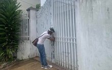 Nữ nhân viên ngân hàng "vỡ nợ" gần 200 tỷ: Một chủ nợ trình báo cho vay gần 13 tỷ