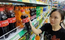 Thêm gọng kìm chống chuyển giá