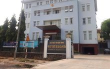 Khởi tố, bắt tạm giam Đội phó quản lý thuế vì nhận tiền của cơ sở kinh doanh