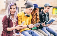 Tiền lương cũng quan trọng đấy nhưng thế hệ Z còn coi trọng điều này hơn