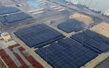 Bất ngờ kết quả điều tra lô hàng nhôm 5 tỉ USD có dấu hiệu gian lận xuất xứ