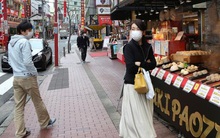 Covid-19 sớm buông tha Nhật Bản nhờ "Nhân tố X"?