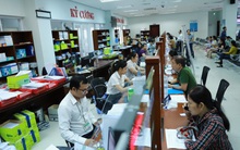 Sở Công thương Đà Nẵng 'phản pháo' việc 100% dân không hài lòng thái độ phục vụ