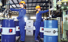 Hóa dầu Petrolimex (PLC) chốt quyền nhận cổ tức bằng tiền tỷ lệ 15%