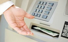 Tăng trưởng nóng nhờ trả lãi cao, trái phiếu doanh nghiệp đang hút một lượng tiền đáng kể từ các kênh đầu tư khác