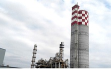 12 dự án yếu kém ngành Công Thương: Ai sai phạm phải cương quyết xử lý