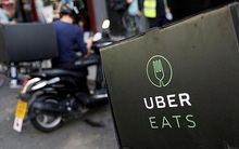 CEO Uber: ‘Chúng tôi tự tin rằng công ty sẽ có lãi trong năm tới’