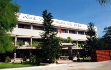 Nhựa Đà Nẵng: Báo lãi quý 2/2020 tăng trưởng 2 con số