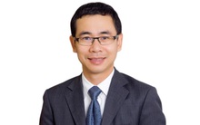 Chứng khoán Bản Việt (VCI): Tổng Giám đốc Tô Hải muốn mua thêm 6 triệu cổ phần, tăng sở hữu lên gần 23% vốn