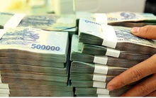 6 tháng, toàn ngành Thuế hoàn 61.498 tỷ đồng tiền thuế giá trị gia tăng