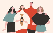 3 nguyên nhân khiến một gia đình mãi không thể giàu lên được: Đọc để điều chỉnh, nếu không hậu họa khó lường