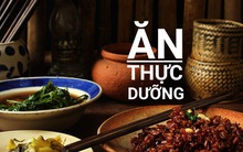 Bé 3 tuổi tử vong vì nhai gạo sống với tương tekka chữa ung thư: Chuyên gia nói gì?