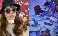 Nữ nghi can cướp ngân hàng ở Sài Gòn từng là thí sinh gameshow hài, khai nhận đi cướp do nợ nần