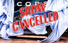 Triển lãm New York 2020 chính thức bị huỷ bỏ, nhiều xe mới lỡ hẹn ra mắt thị trường