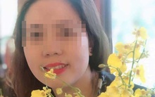 Vụ nữ trưởng phòng tráo thân chị gái: Kiểm điểm "sếp", kỷ luật chồng!