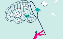 Những thói quen giúp bạn thông minh hơn mỗi ngày